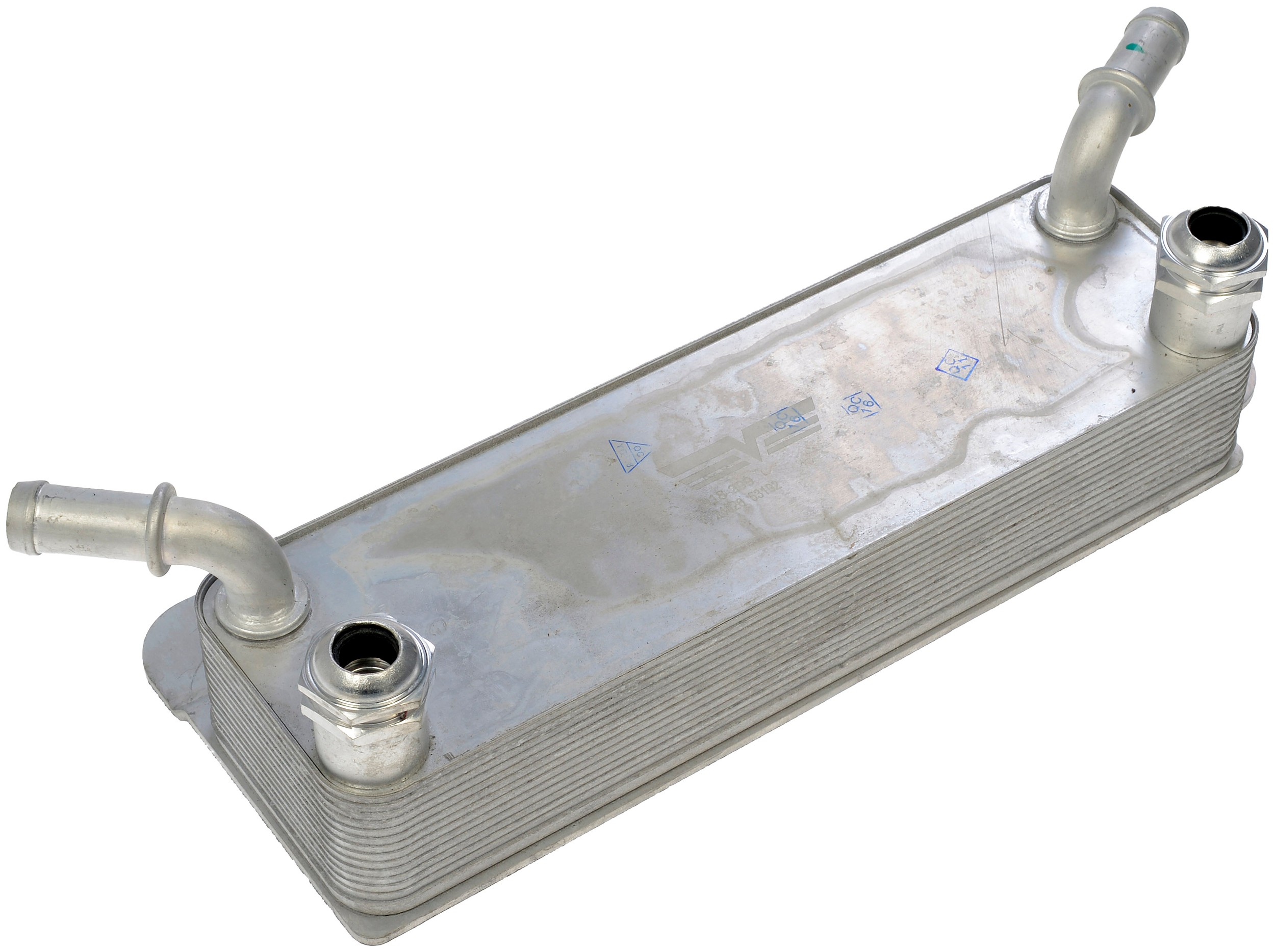 Dorman DOR-918-299 Transmission Oil Cooler - Image 4