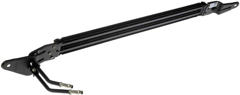 Dorman DOR-918-300 Oil Cooler