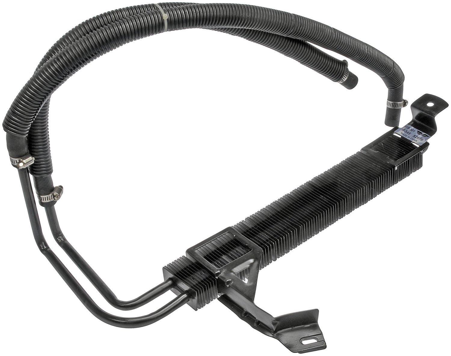 Dorman DOR-918-301 Power Steering Cooler