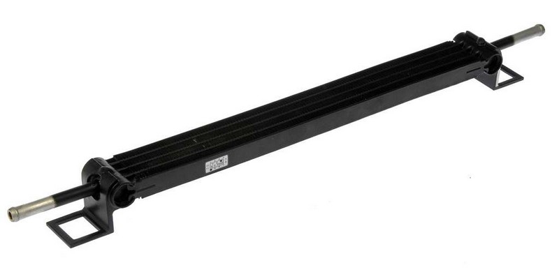 Dorman DOR-918-305 Oil Cooler