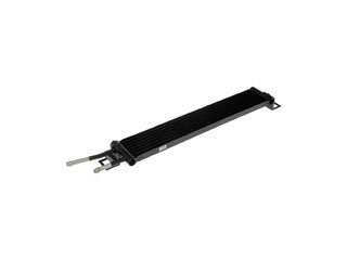 Dorman DOR-918-306 Oil Cooler