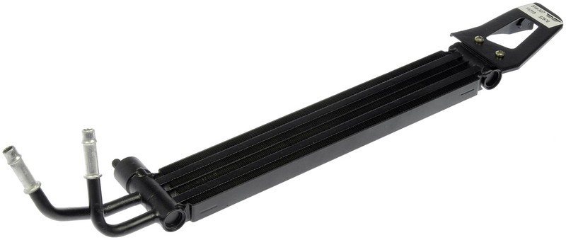 Dorman DOR-918-307 Front Mount Cooler