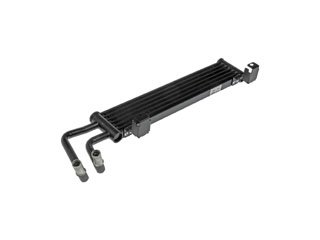 Dorman DOR-918-308 Oil Cooler - Image 2