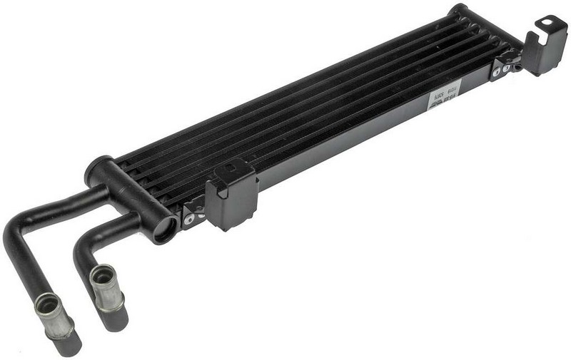 Dorman DOR-918-308 Oil Cooler