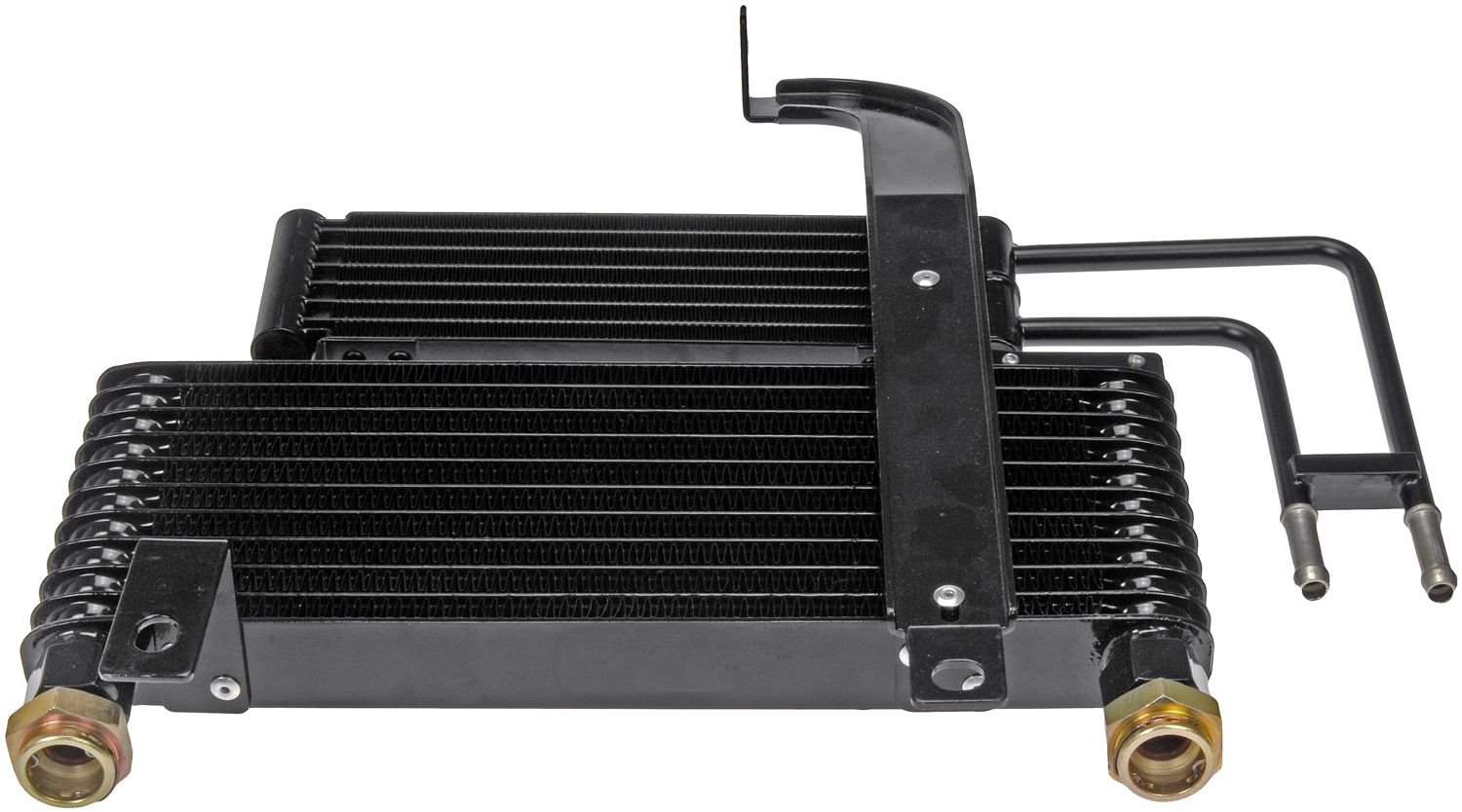 Dorman DOR-918-310 Engine Oil And Power Steering Oil Cooler
