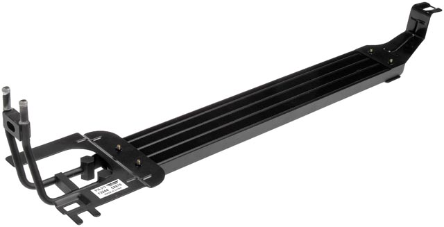 Dorman DOR-918-312 Power Steering Oil Cooler