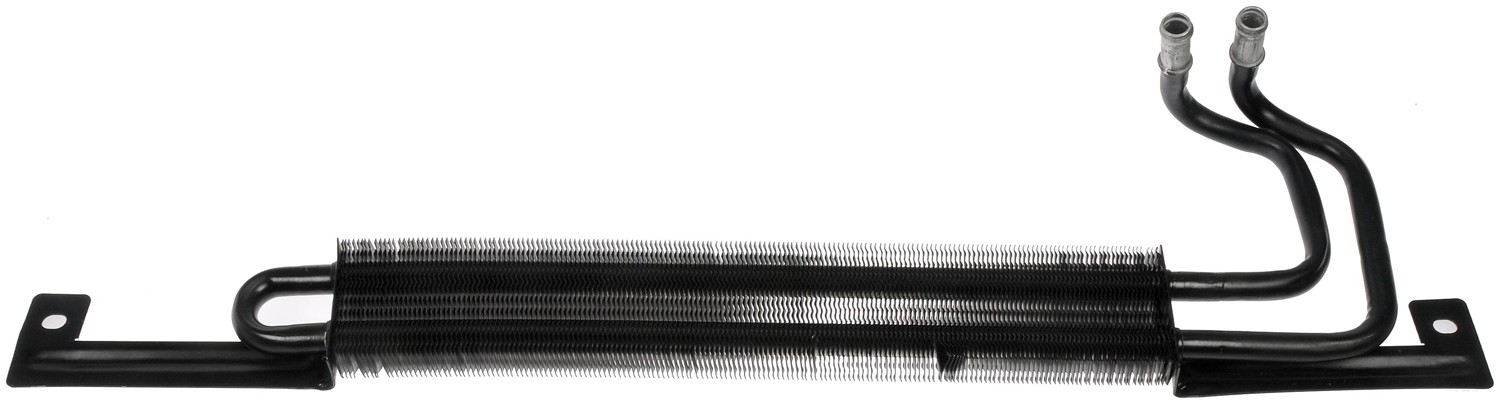 Dorman DOR-918-314 Power Steering Cooler