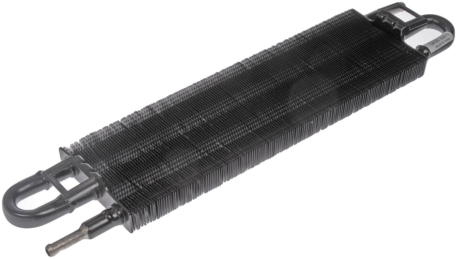 Dorman DOR-918-315 Power Steering Oil Cooler