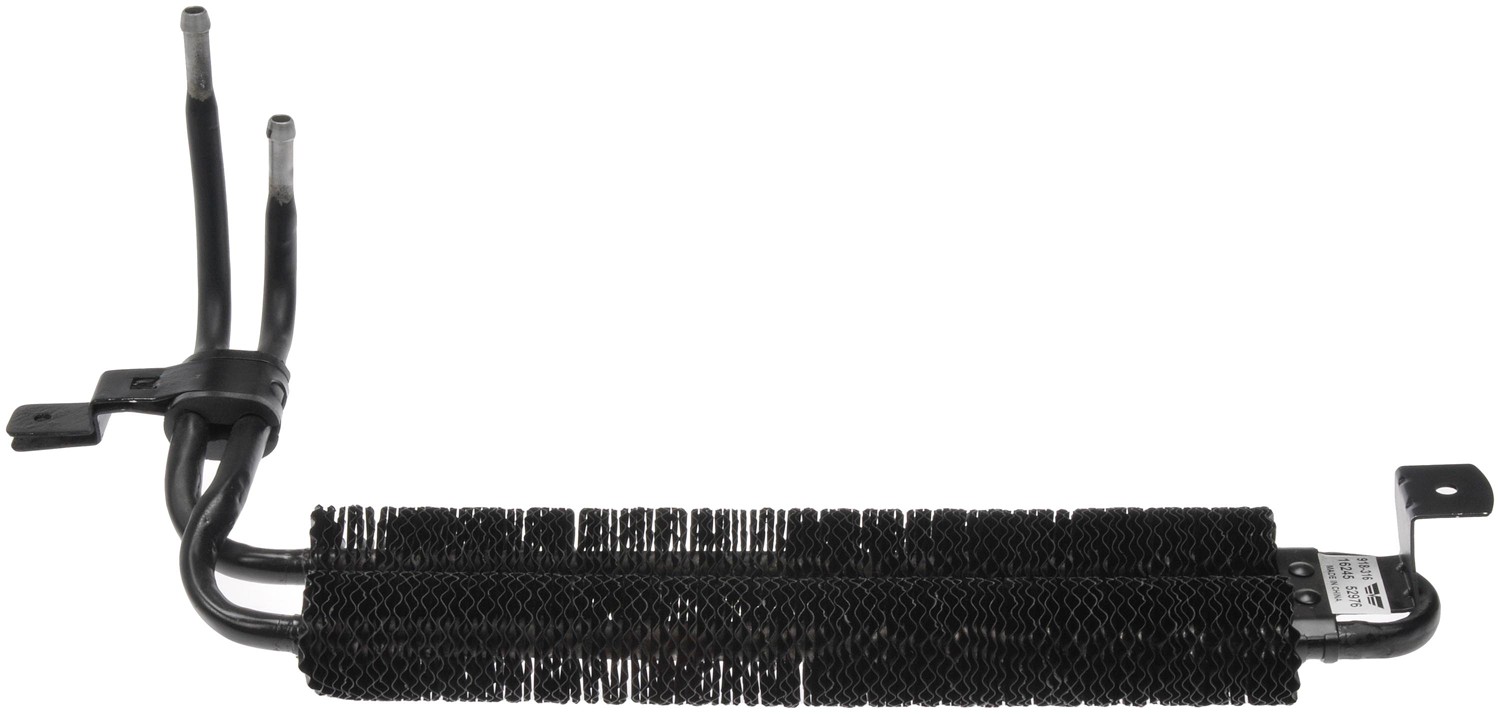 Dorman DOR-918-316 Power Steering Oil Cooler