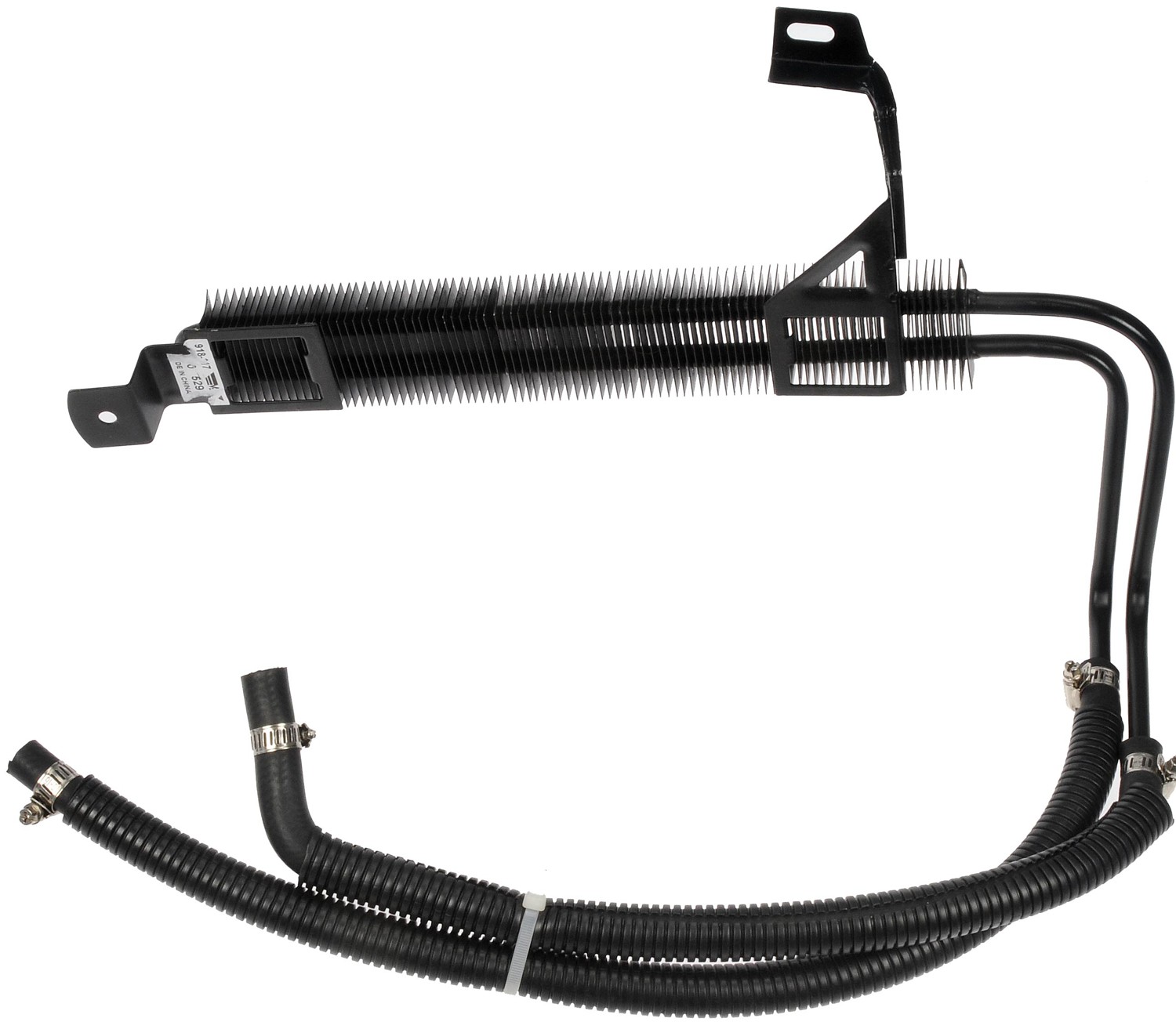 Dorman DOR-918-317 Power Steering Cooler - Image 2