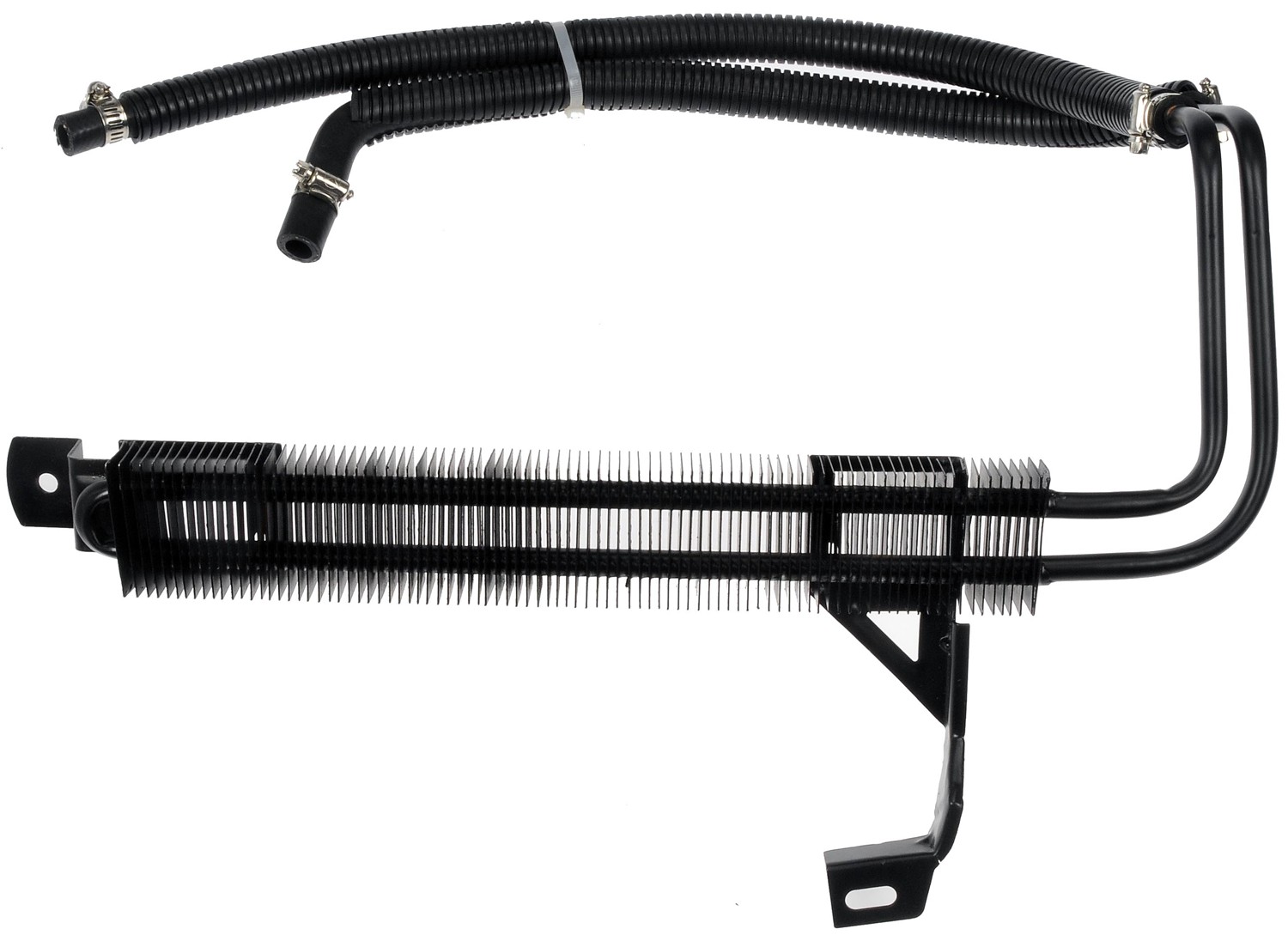 Dorman DOR-918-317 Power Steering Cooler