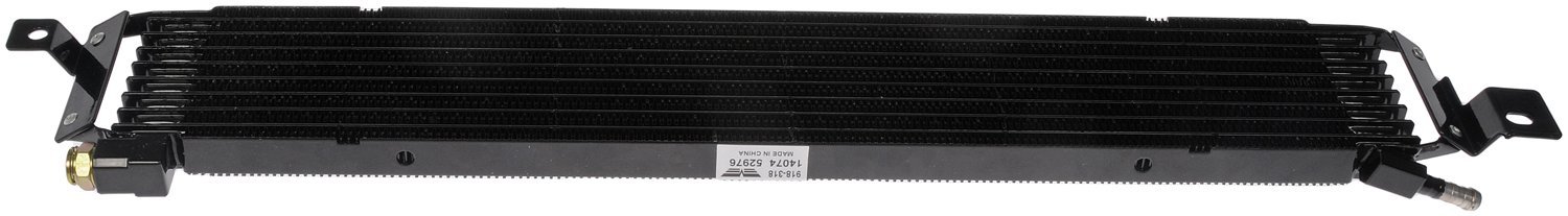 Dorman DOR-918-318 Power Steering Cooler