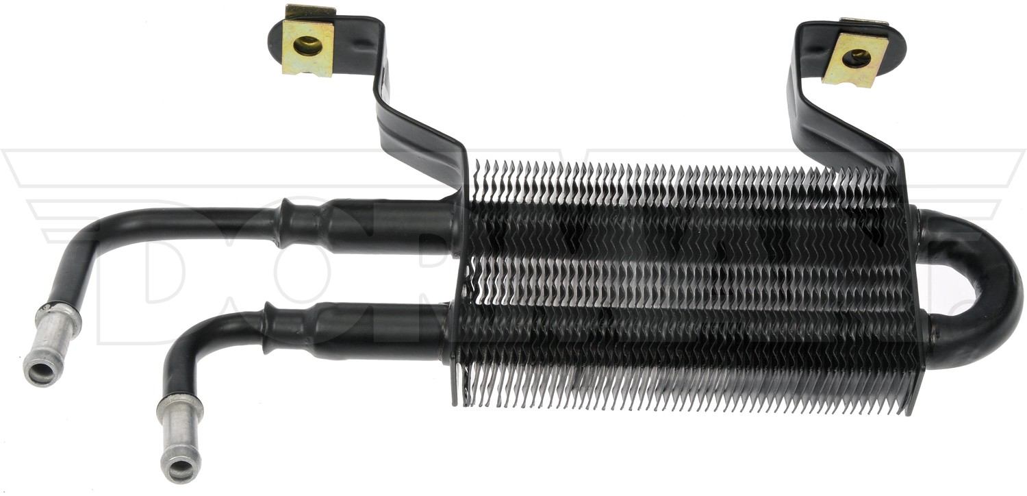 Dorman DOR-918-319 Power Steering Oil Cooler - Image 2