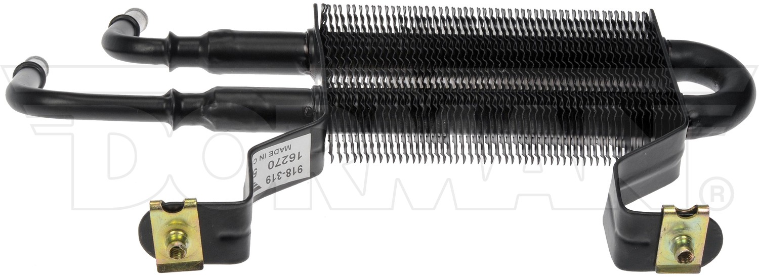 Dorman DOR-918-319 Power Steering Oil Cooler