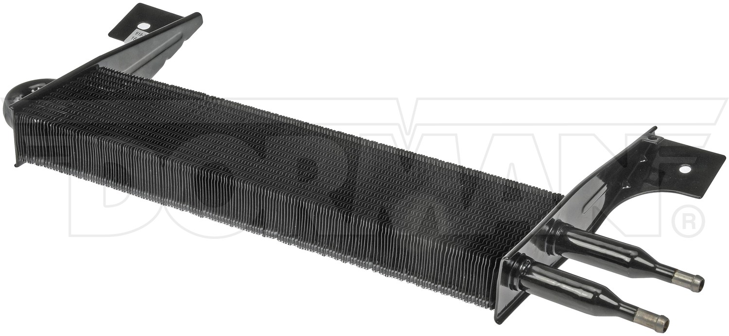 Dorman DOR-918-321 Power Steering Oil Cooler