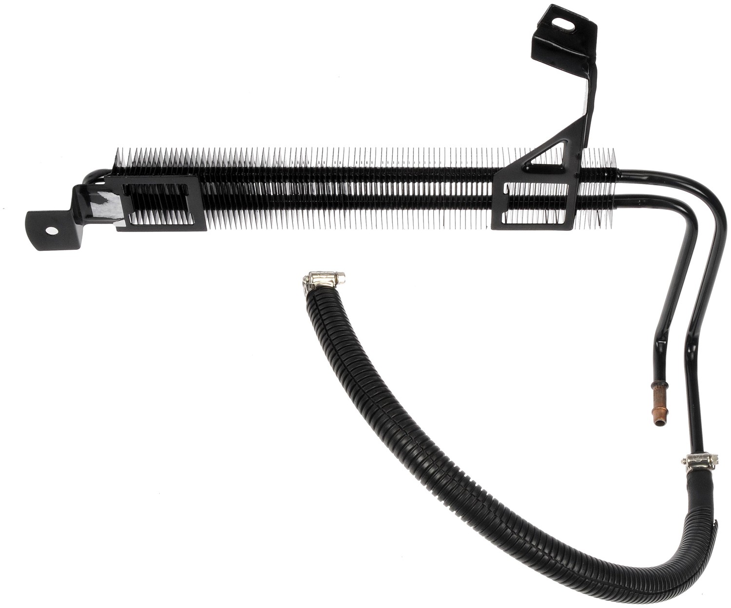 Dorman DOR-918-322 Power Steering Cooler