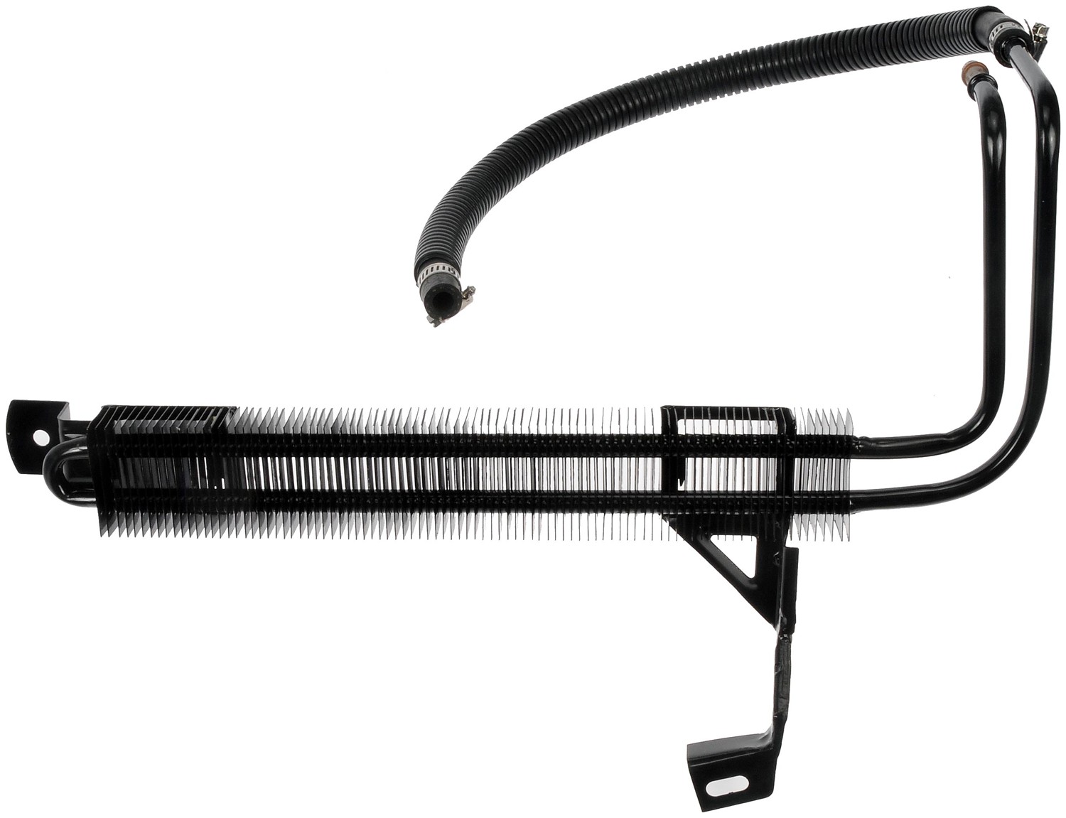 Dorman DOR-918-323 Power Steering Cooler