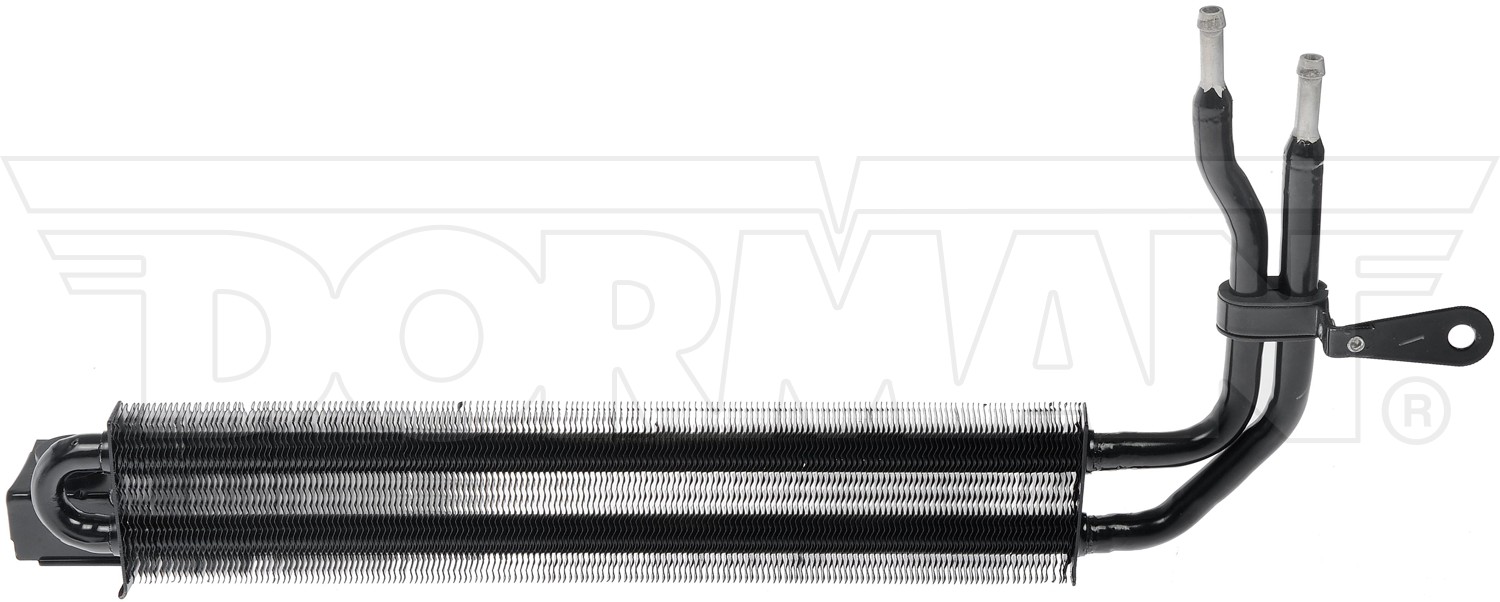Dorman DOR-918-324 Power Steering Cooler