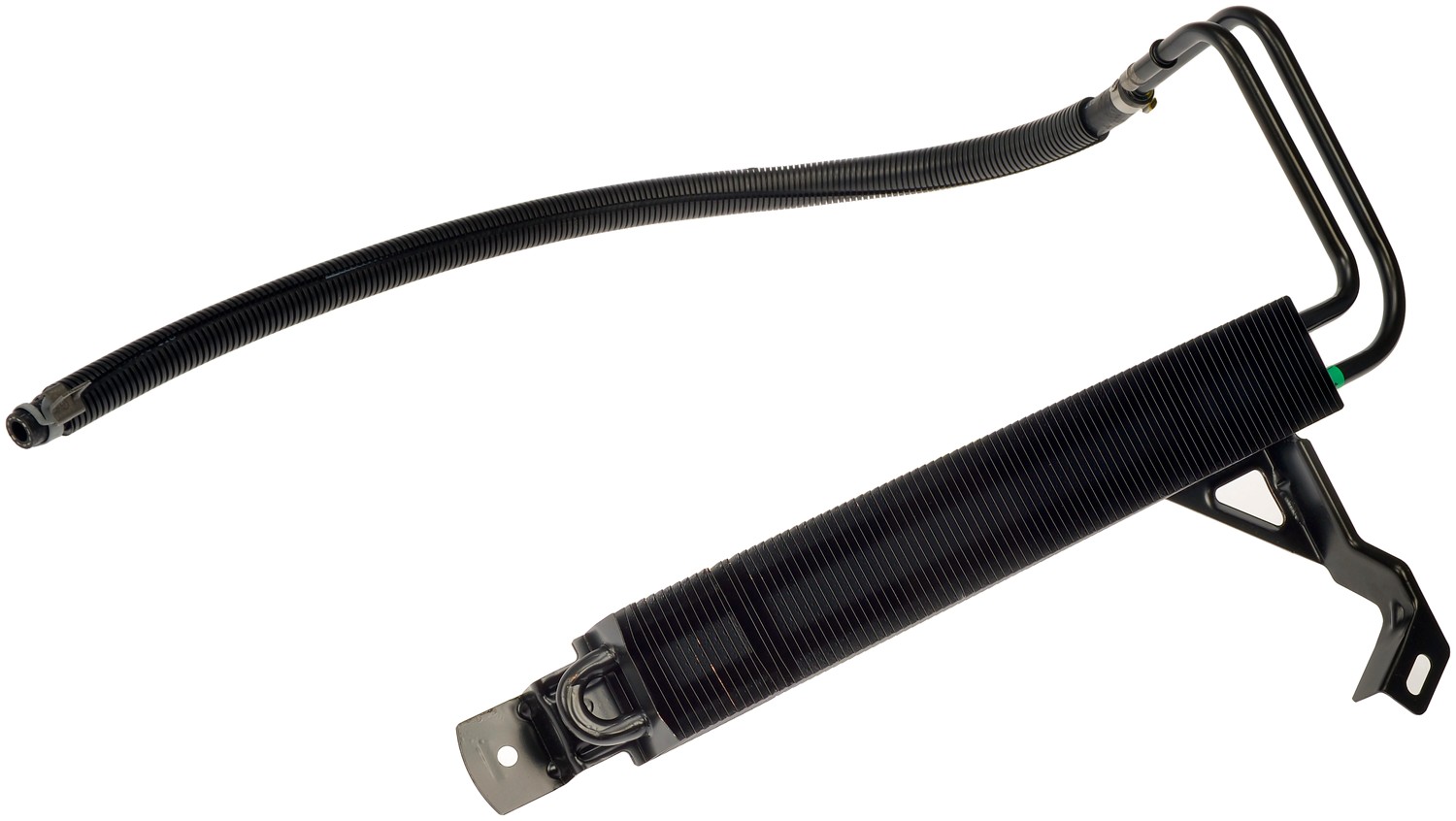 Dorman DOR-918-325 Power Steering Cooler