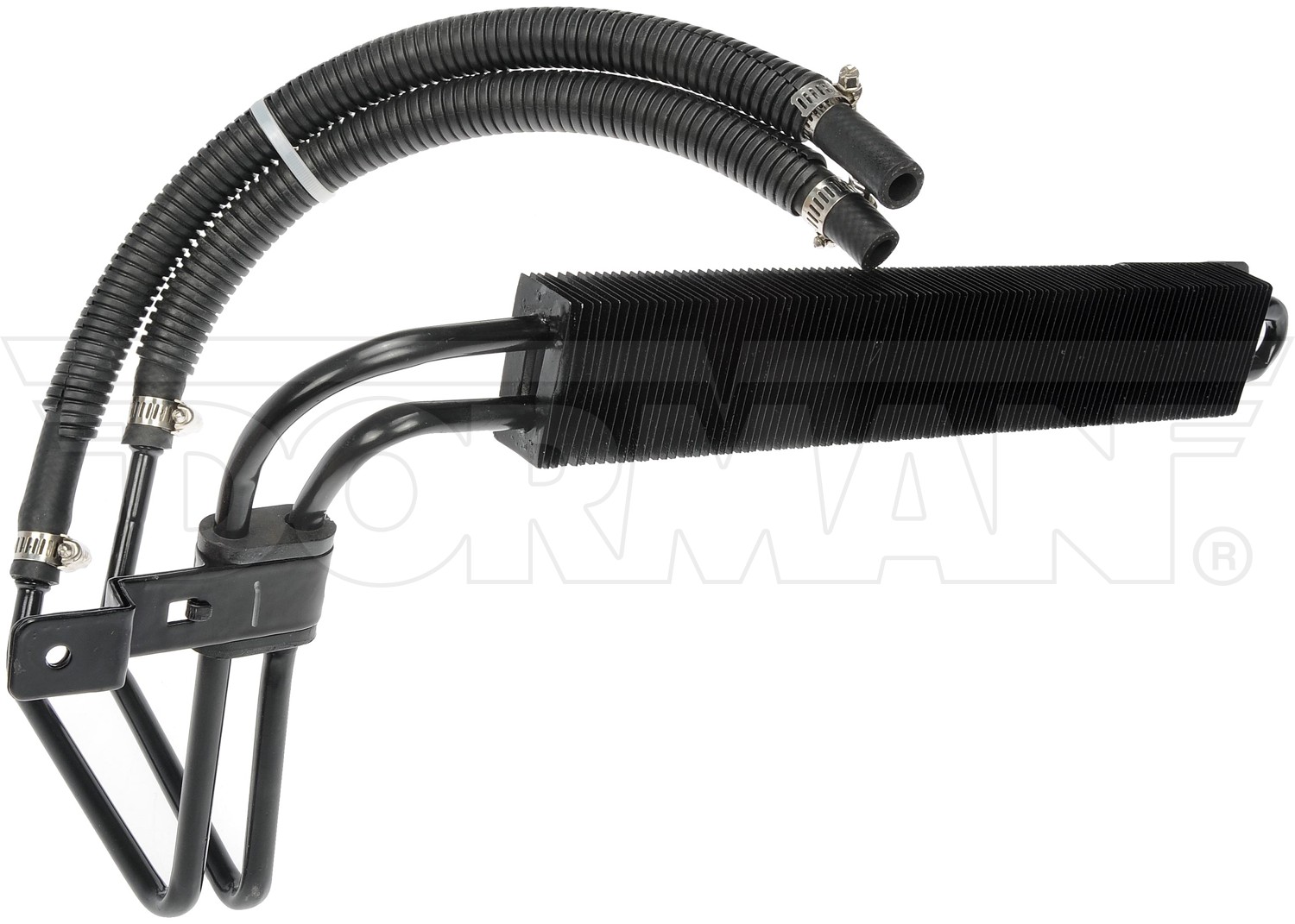 Dorman DOR-918-326 Power Steering Cooler