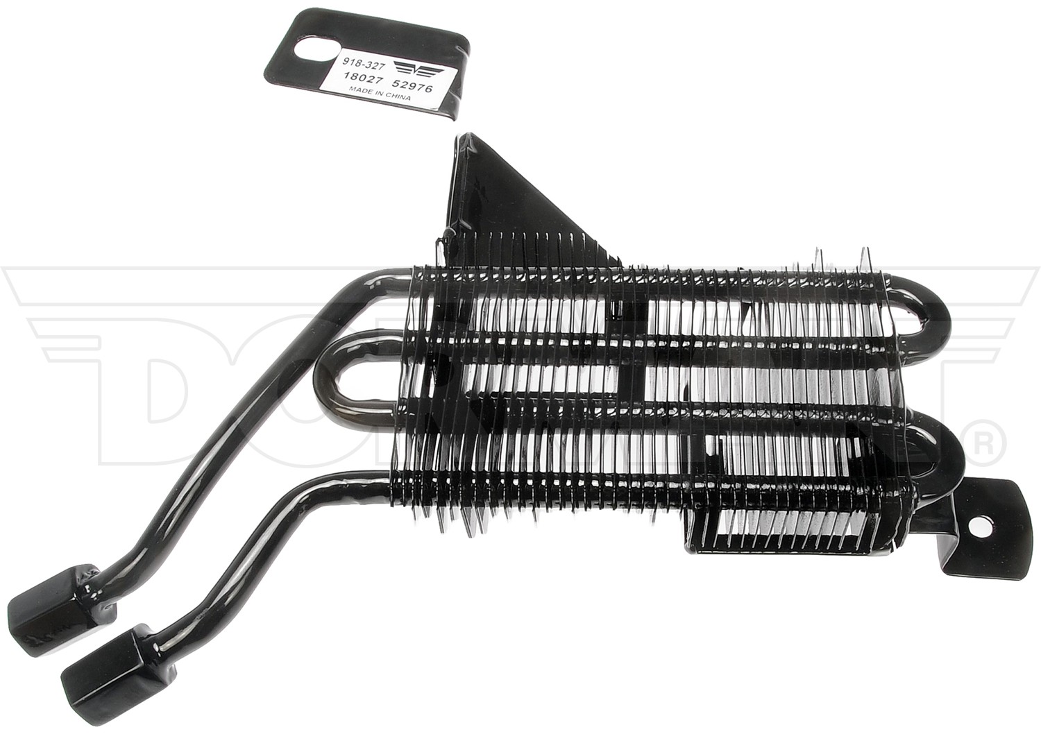 Dorman DOR-918-327 Power Steering Cooler