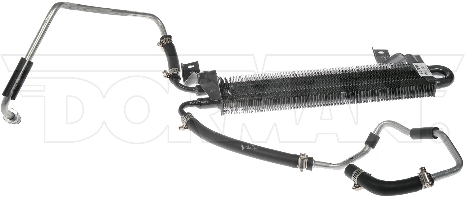 Dorman DOR-918-328 Power Steering Cooler