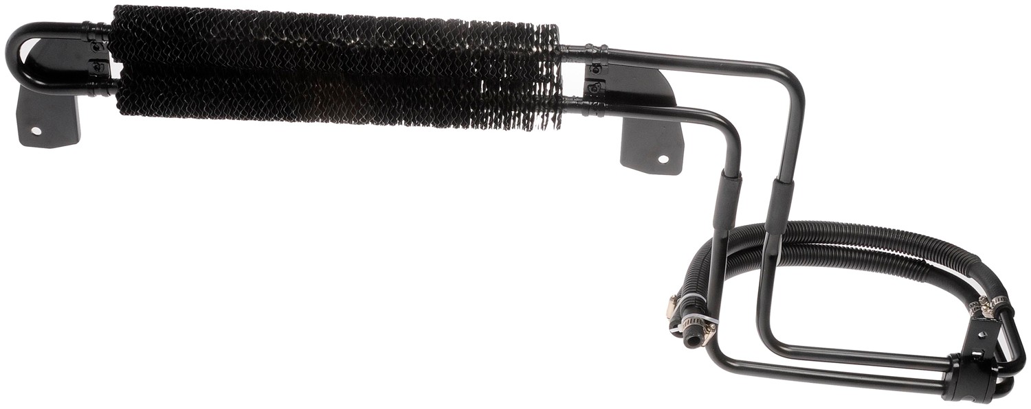 Dorman DOR-918-329 Power Steering Cooler