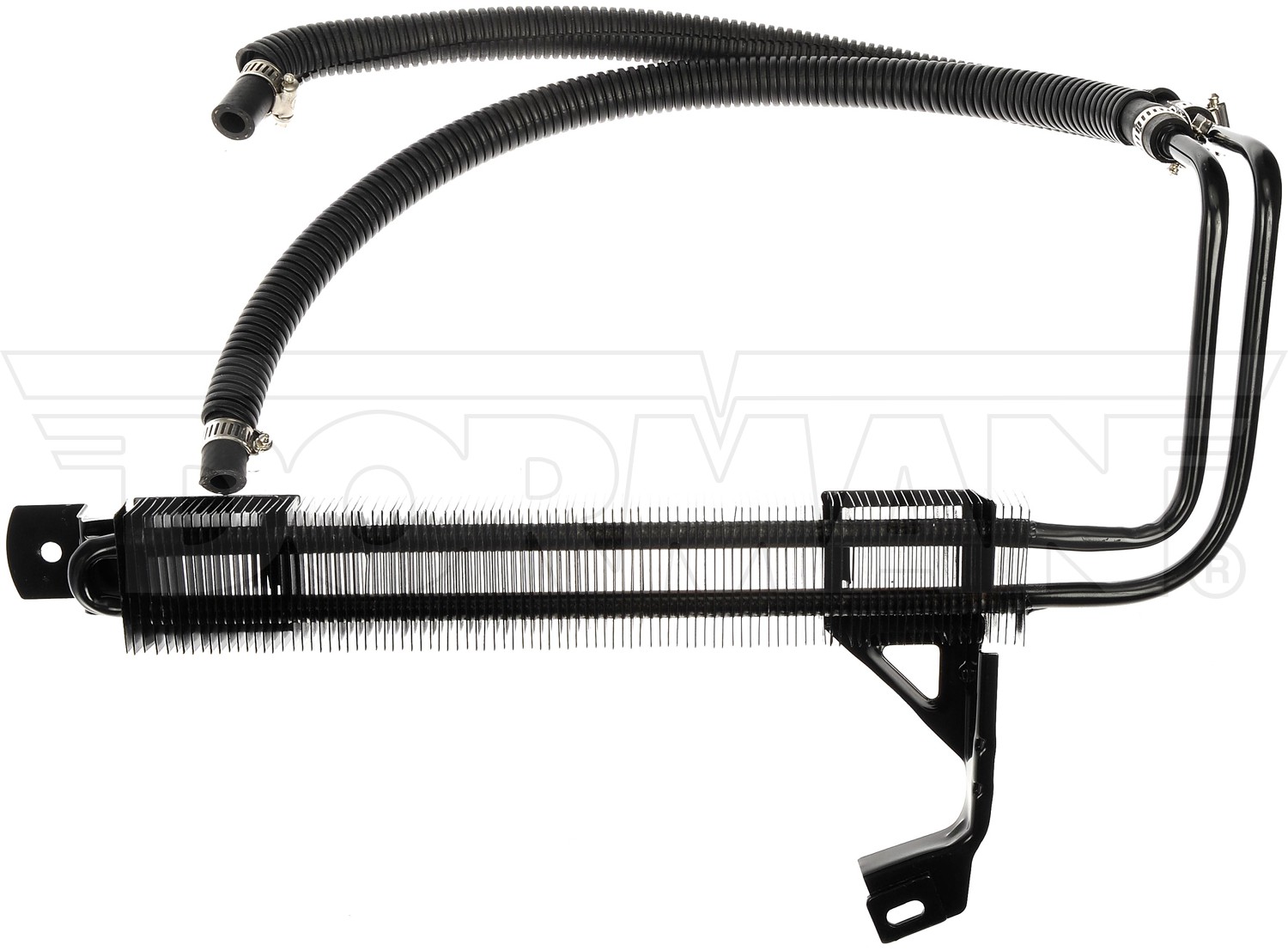 Dorman DOR-918-333 Power Steering Cooler