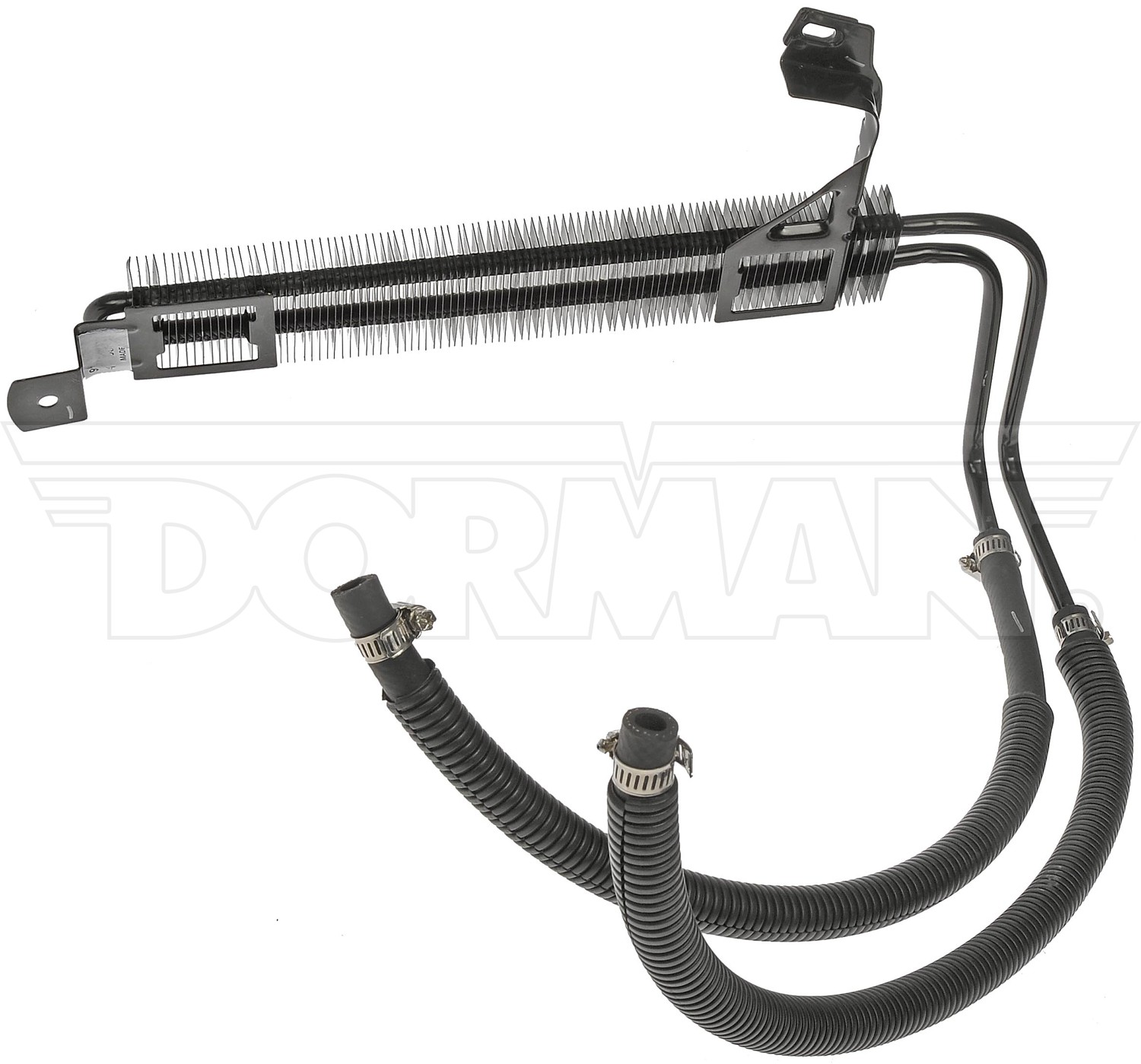 Dorman DOR-918-334 Power Steering Cooler
