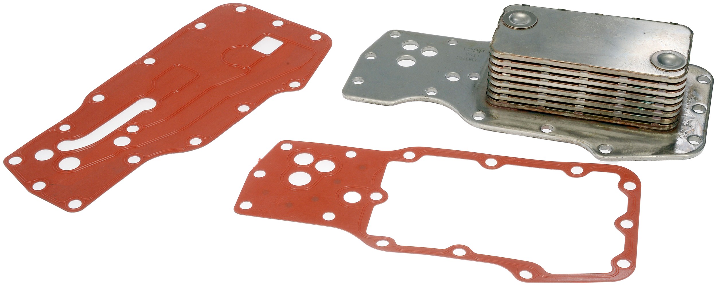 Dorman DOR-918-335 Engine Oil Cooler - Image 6