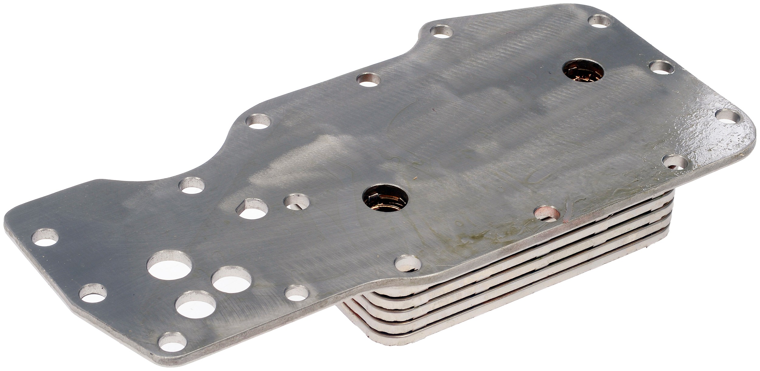 Dorman DOR-918-335 Engine Oil Cooler