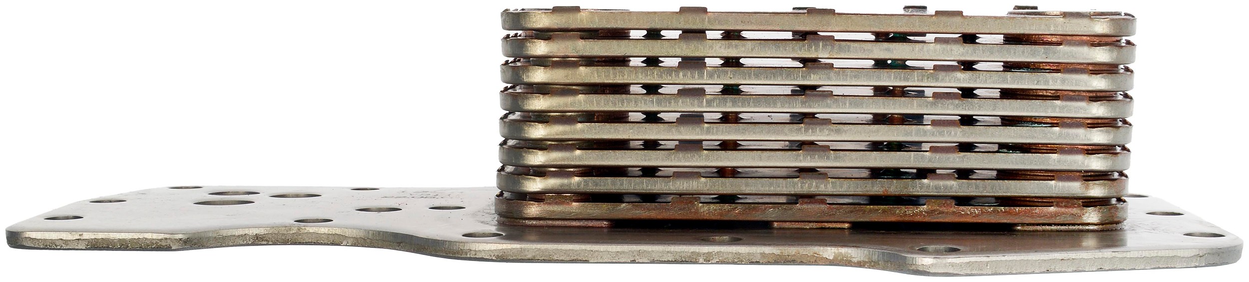 Dorman DOR-918-335 Engine Oil Cooler - Image 4