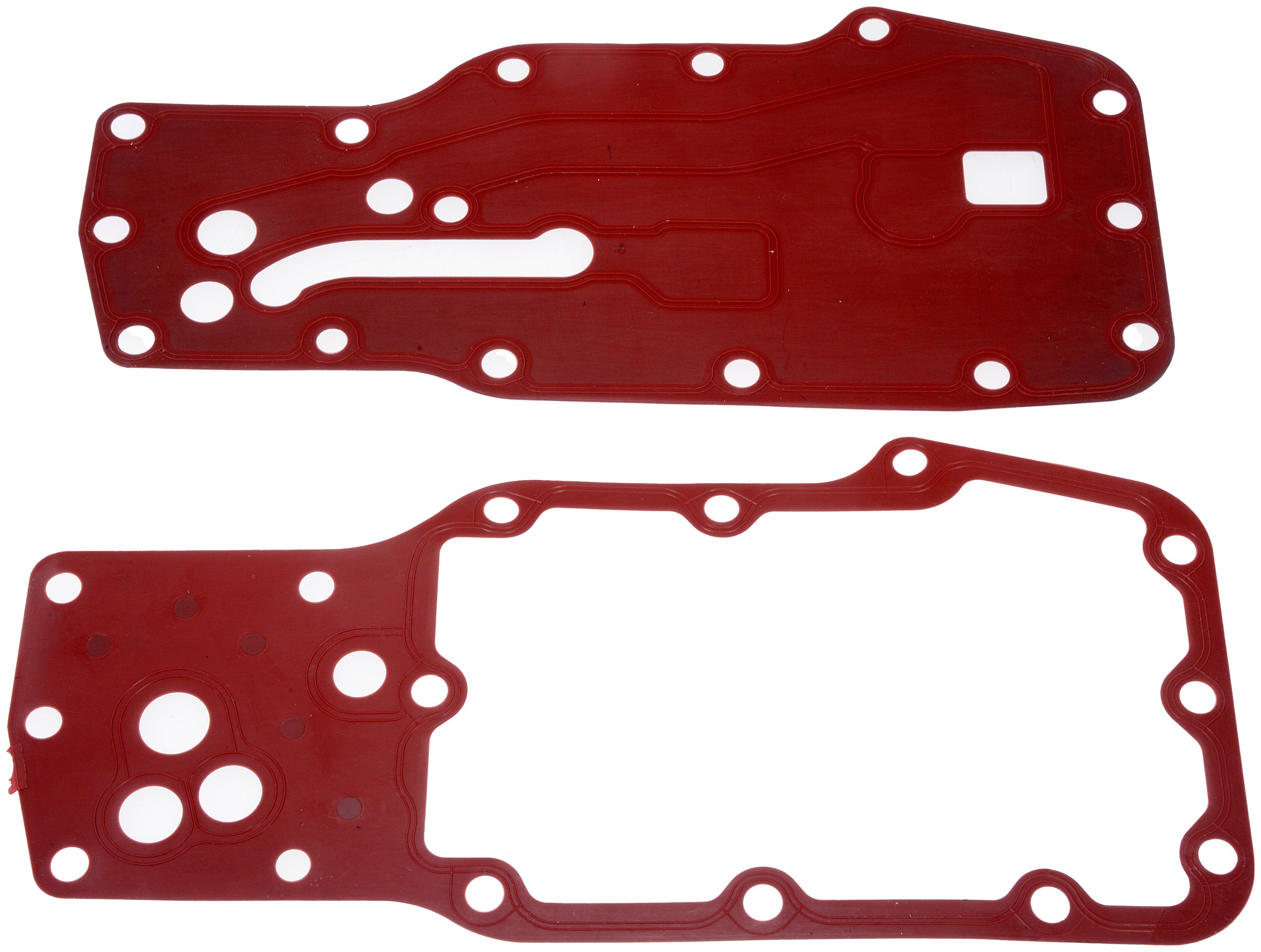 Dorman DOR-918-335 Engine Oil Cooler - Image 2