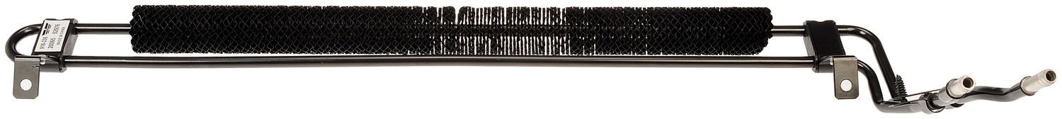 Dorman DOR-918-336 Power Steering Cooler