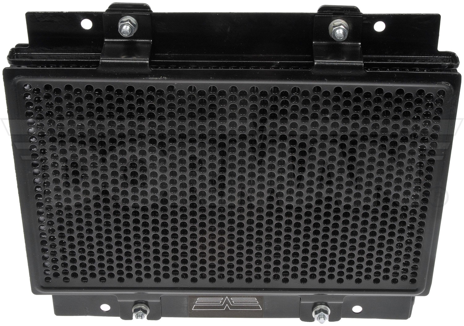 Dorman DOR-918-337 Fuel Line Cooler