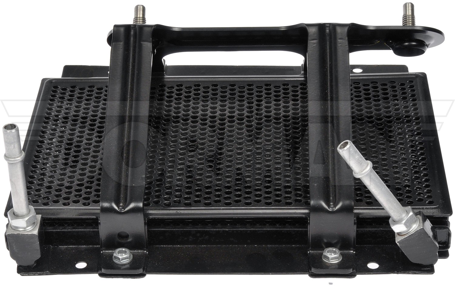 Dorman DOR-918-337 Fuel Line Cooler - Image 3