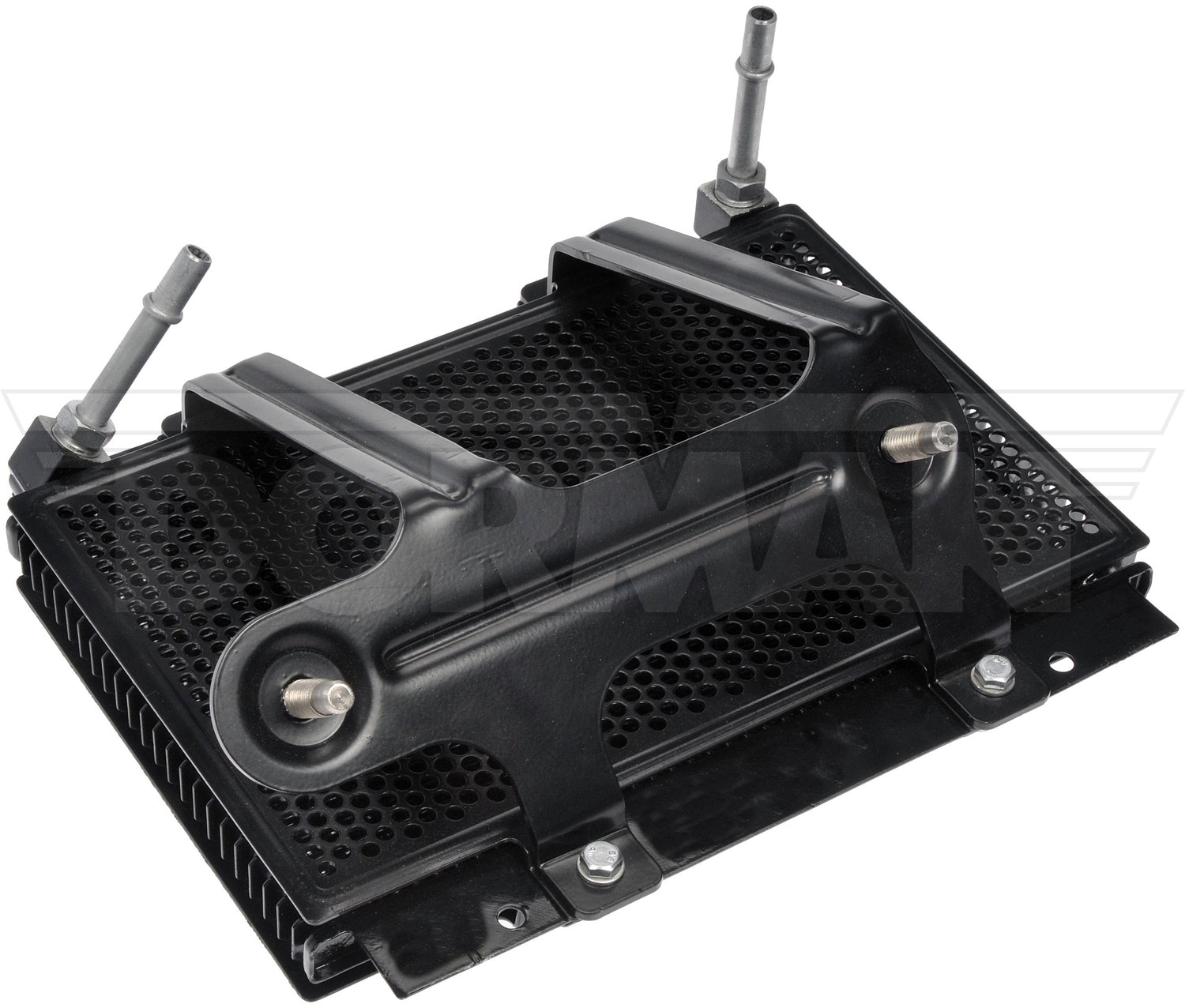 Dorman DOR-918-337 Fuel Line Cooler - Image 2