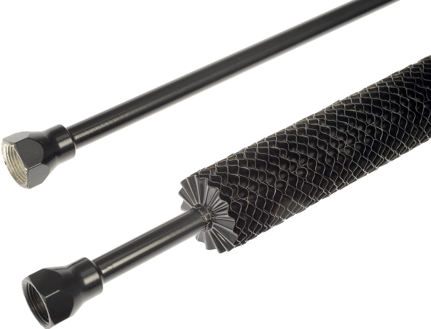 Dorman DOR-918-338 Power Steering Cooler