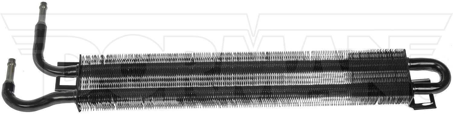 Dorman DOR-918-340 Power Steering Cooler