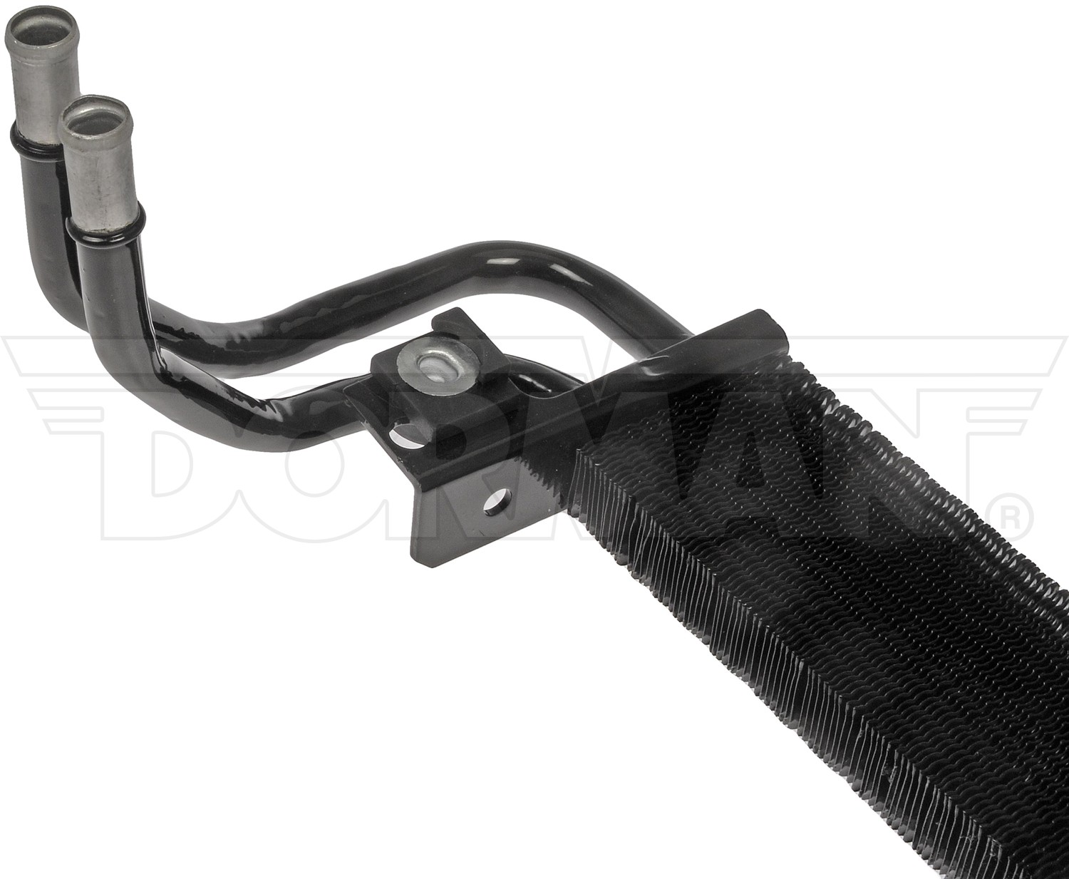 Dorman DOR-918-341 Power Steering Cooler