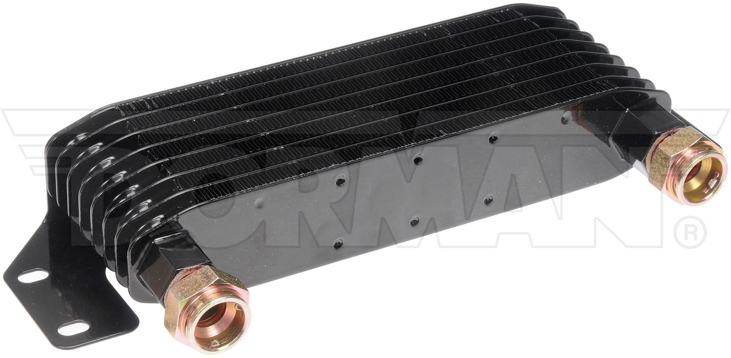 Dorman DOR-918-342 Diesel Engine Oil Cooler
