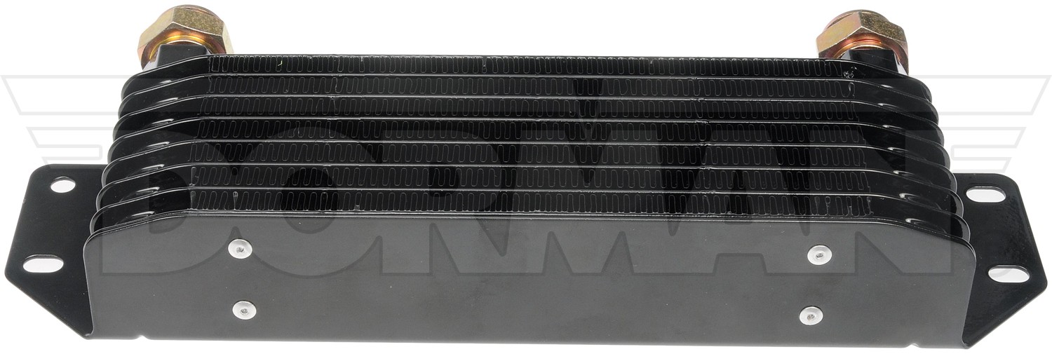 Dorman DOR-918-342 Diesel Engine Oil Cooler - Image 4
