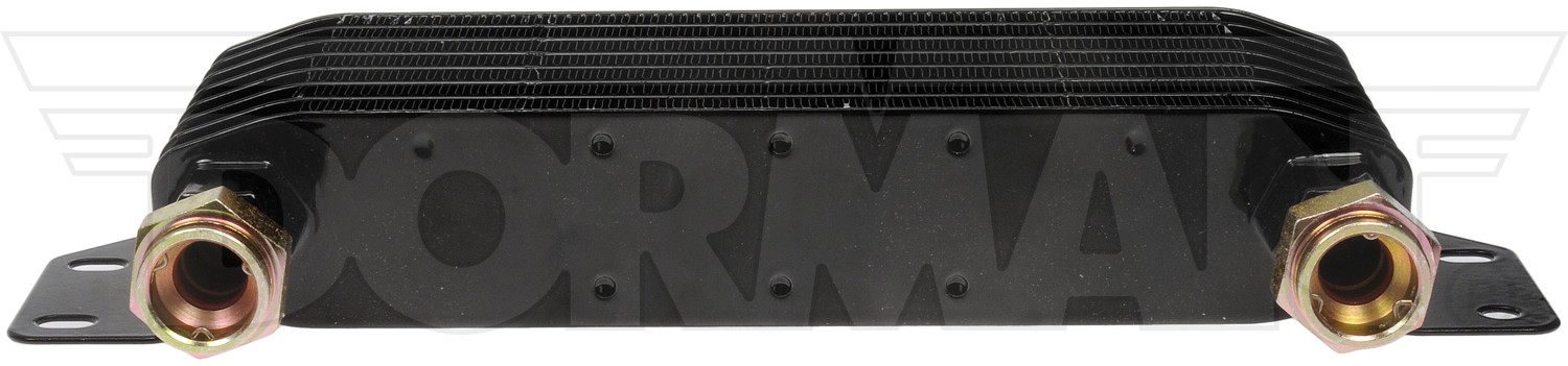 Dorman DOR-918-342 Diesel Engine Oil Cooler - Image 3