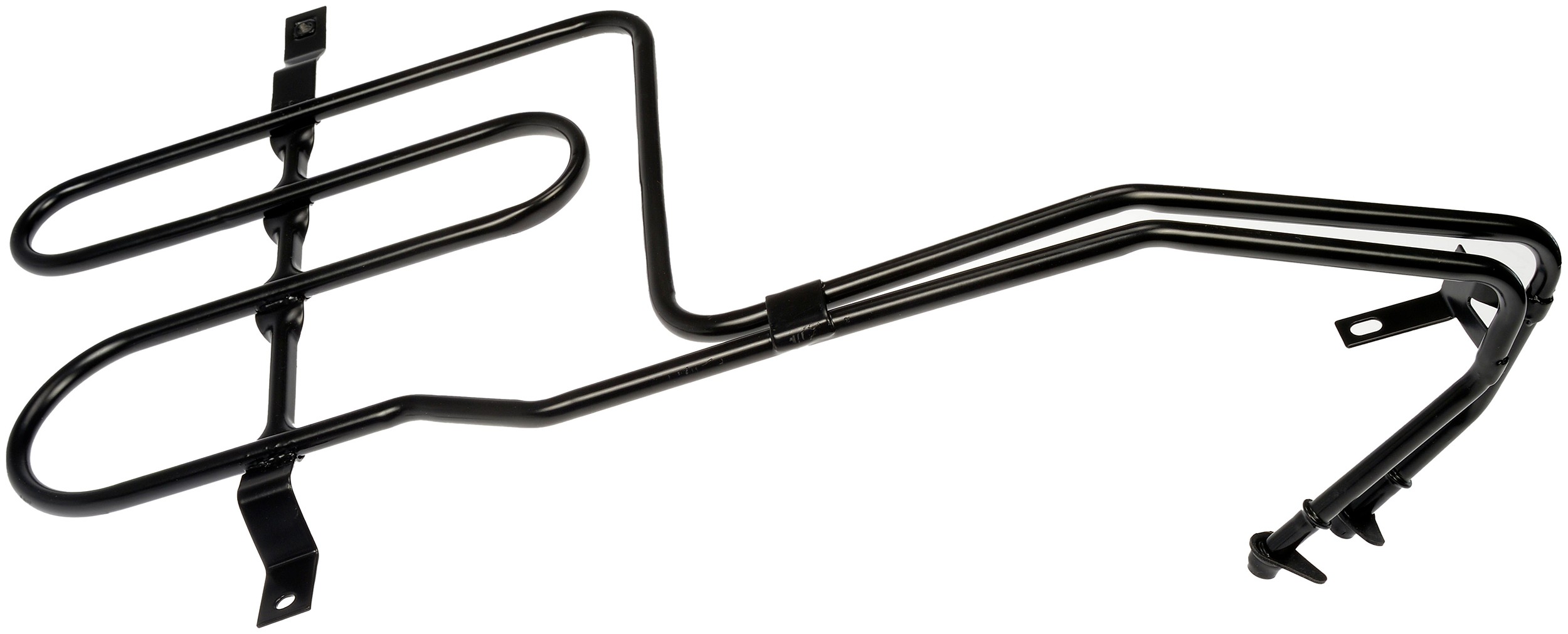 Dorman DOR-918-343 Power Steering Cooler
