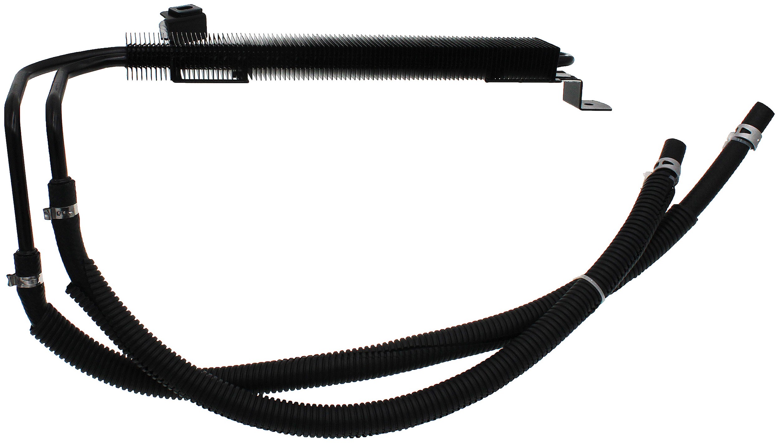 Dorman DOR-918-346 Power Steering Cooler