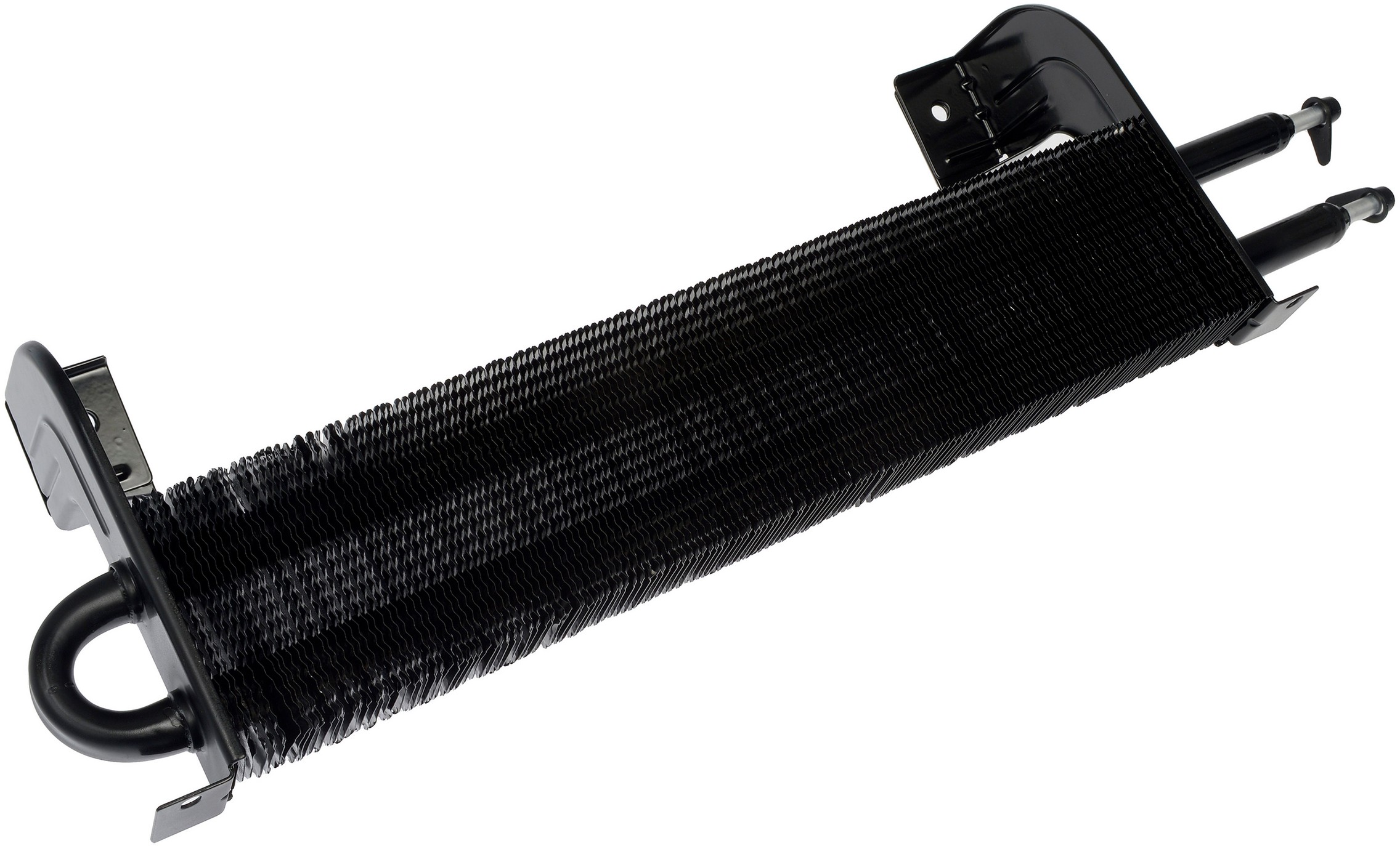 Dorman DOR-918-350 Power Steering Cooler