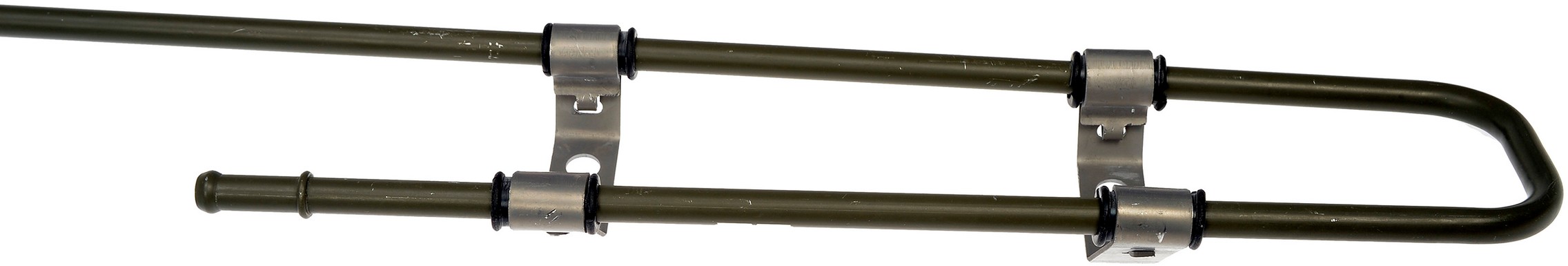 Dorman DOR-918-353 Power Steering Cooler