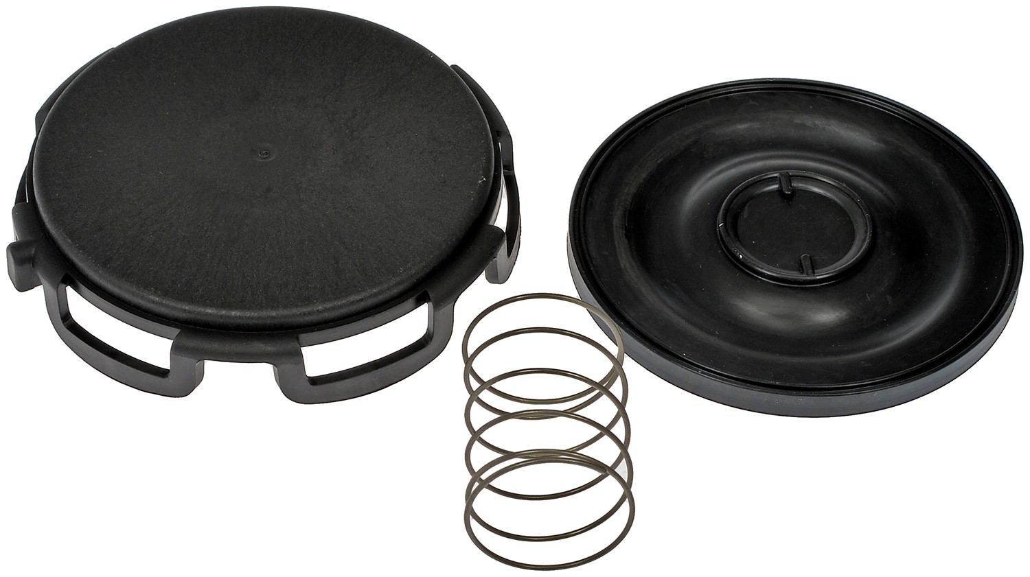Dorman DOR-918-359 CCV Diaphragm Repair Kit - Image 6