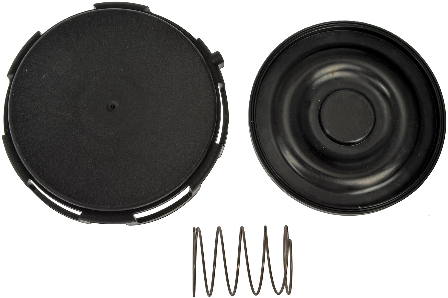 Dorman DOR-918-359 CCV Diaphragm Repair Kit