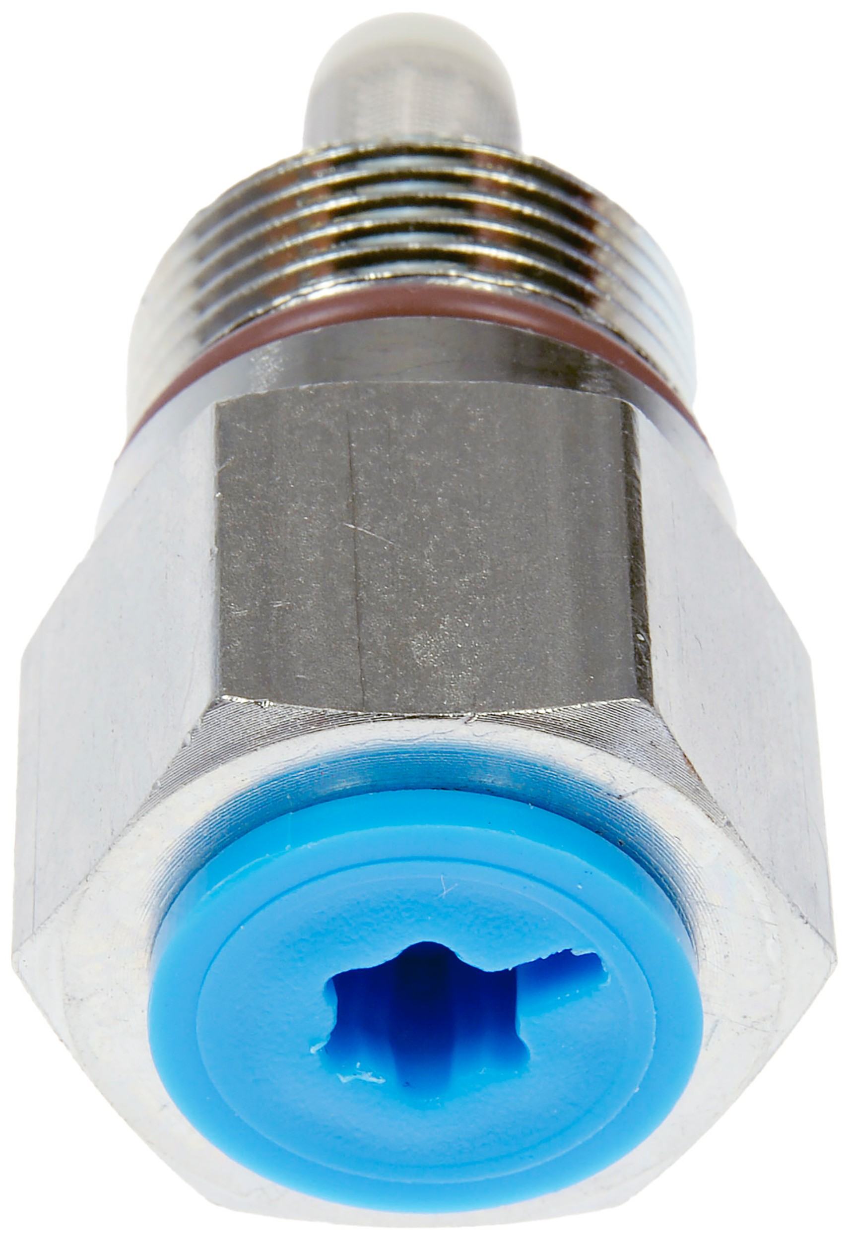 Dorman DOR-918-361 Oil Cooler Inlet Line Filter